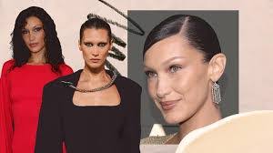 Kelly Dinardo's Instagram, Twitter & Facebook