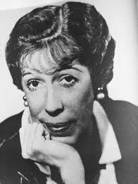 American actress life and career