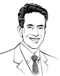 Mesa Discusses the Management of Patients With Polycythemia Vera in 2 Case  Studies