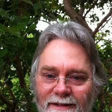 Chris Willcox's Instagram, Twitter & Facebook