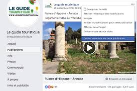 Dans la liste à droite, cliquez sur « ma chaine » ; Comment Supprimer Une Video Sur Youtube Facebook Et Instagram