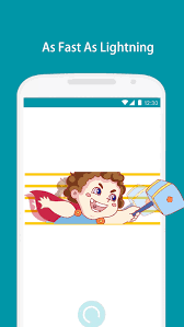 They are available for windows, linux, android, ios, and macos. Thunder Vpn V4 0 18 Apk Mod Vip Unlocked Download