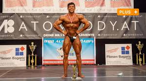 Natural bodybuilding vs anabolika steroide doping frauenbodybuilding wikipedia 8 bodybuilder während und nach ihrer karriere watson bikini fitness klassen dbfv de. Bodybuilding Prittriching Wenn Ein Basketballer Zum Bodybuilder Wird Landsberger Tagblatt