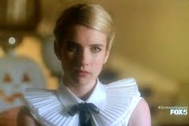 Scream Queens Episode 5 Recap