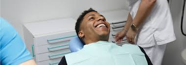 If you don't have the right dental plan, you'll need to cover the entire bill all on your own. Affordable Wisdom Teeth Removal Penn Dental Medicine