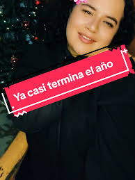 Deseos de Navidad y Año Nuevo desde Costa Rica