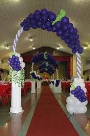 mandy saucedo (mandykapa96)