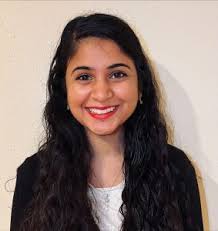 Undergraduate Alumni -