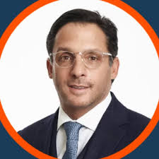 The best business trainers of Ukraine ☆ KROK