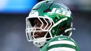 New York Jets news & information. - Heavy Sports