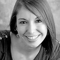 Trip Through Your Wires by Sarah Layden