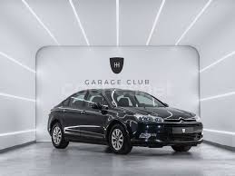 Image result for Gris Fulminator 2011 Citroen