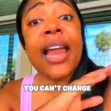 Work Hard And Have Faith In Yourself