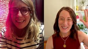 Casey Miner fell in love with audio as a young reporter, now she edits your  favorite podcasts.