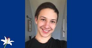 Austin Michael Owsley, age 19