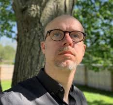 2019-2020 New Music Festival