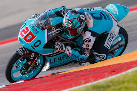 Explore tweets of fabio quartararo @fabioq20 on twitter. Quartararo I Can T Wait To Start Again Tomorrow Motogp