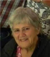 Search Edna Kerr Obituaries and Funeral Services