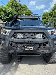 What do you think about the ranger raptor? Ford Ranger Raptor 2021 Price List Philippines February Promos Specs Reviews