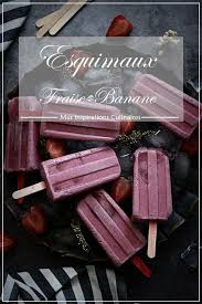 Epingle Sur Chefs Recipes Recettes De Chefs