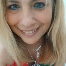 Marcelo Piriz Artista Espacial (@marcelopiriz.artistaespacial) • Facebook