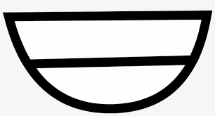 Explore bfdi assets (r/bfdi_assets) community on pholder | see more posts from r/bfdi_assets community like td mouth galore. Happy Book Mouth Closed Updated Bfdi Book Mouth Transparent Png 1000x492 Free Download On Nicepng