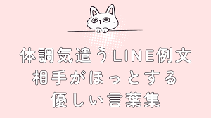 生活のスパイス！ごちゃ混ぜ雑記で見つける小さな幸せ - はてなブログ
