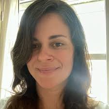 Fʀᴀɴᴄɪsᴄᴀ Gɪʟɪ P. (@kaimelkef) • Instagram photos and videos