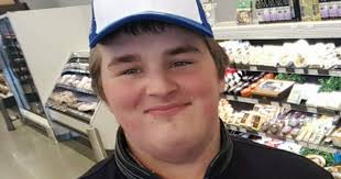 New York Jets always lose