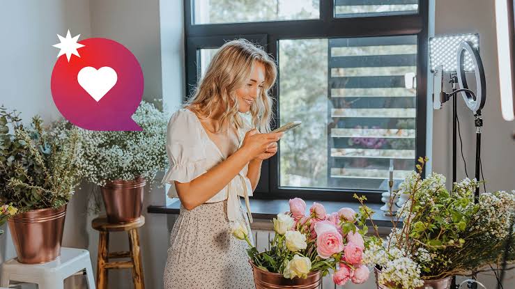 How to Find a Micro-Influencer Collaboration - IZEA Worldwide, Inc