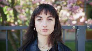 about mona georgia müller 2025.mp4