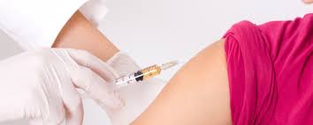 Looking for information on hepatitis? Hepatitis B Impfung Netdoktor Ch