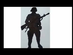 How To Draw Soldiers Drawing Army Sniper Drawing Soldiers Step By Step Youtube Got this one and my winter soldier steve in frames this week and added them to my work space with a couple other photos. how to draw soldiers drawing army sniper drawing soldiers step by step