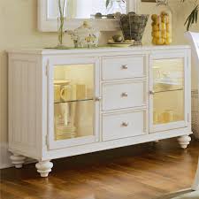 We did not find results for: Buffet Hutch With Glass Doors Latest Buffet Ideas