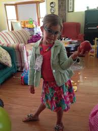 Another Dress Up Event Dressed As A Teacher Teacher Dresses Teacher Costumes Dress Up Day