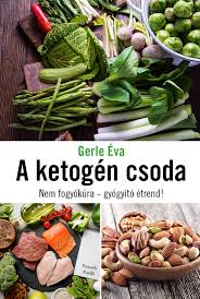 Jun 17, 2021 · találd meg a célodnak megfelelő tippeket, edzéstervet vagy étrendet a biotechusa szakértőinek cikkei között! Letoltes E Konyv Pdf A Ketogen Csoda