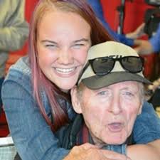 Leroy John Moczynski Obituary December 1, 2017