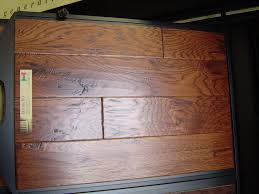 Search for info about engineered hardwood flooring brands. Our Top Brands Versini Flooring And Forest Accents Flooring Tricolor Flooring Serving Tampa Bay