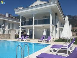 4 bed house/villa for sale. Diamond Collection 1 Villa Mit Eigenem Pool In Ovacik Fethiye Oludeniz Fethiye Mugla Aile Boyu Tatil