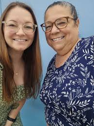 Free Christmas Tree pickup. Put the tree by the curb. Message me your  address and I will pick the tree up and out of your way. Absolutely free.  Picking up starting today