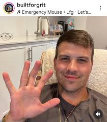 2 people I dearly loved, were killed by a drunk driver. I have no sympathy  whatsoever for anybody that drinks and drives... You are a one hundred  percent pos if you do....