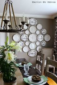 The room features white tiles flooring and lovely ceiling lights. Pin On A Home Built For Two