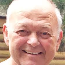 Obituary for Tony B. Olson