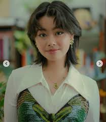 Manda Lee Alido (amandalee_alido)