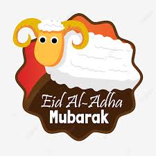 We would like to show you a description here but the site won't allow us. Eid Al Adha Mubarak Zeichen Mit Schafe Braunem Umriss Und Rotem Hintergrund Al Adha Mubarak Schaf Png Und Vektor Zum Kostenlosen Download