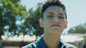 Cara Mckenzie's Instagram, Twitter & Facebook