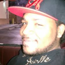 Stream Leann Robinson music