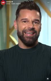 SIIII El famoso productor @drdre confirma en @jimmykimmellive que el rapero  @eminem sacará su nuevo álbum en este 2024. Cuantos esperan música nueva de  Eminem? 🔥🔥#nodigasquenosisi