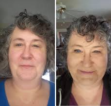 Thank you ALL so much for being here and supporting your host and my small  business! If you have any questions, please reach out. To keep the  giveaways and tutorials coming, follow