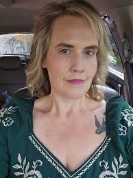 How to edit a photo to look professional?